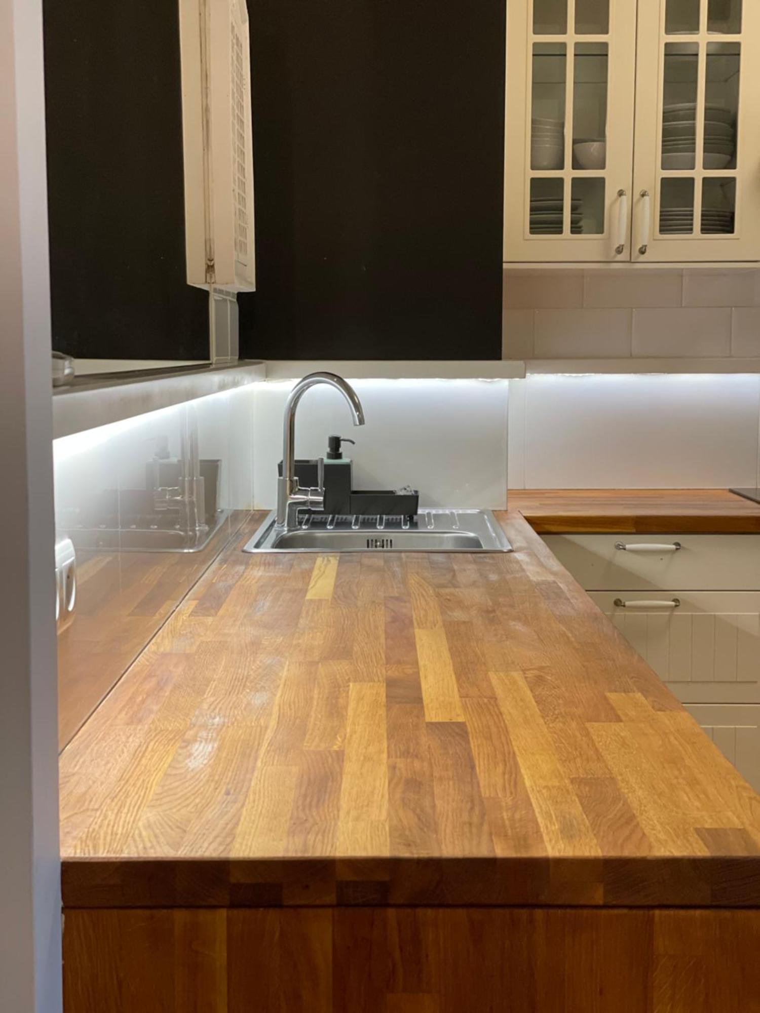 Family Apartment On Saska Kepa Варшава Екстериор снимка