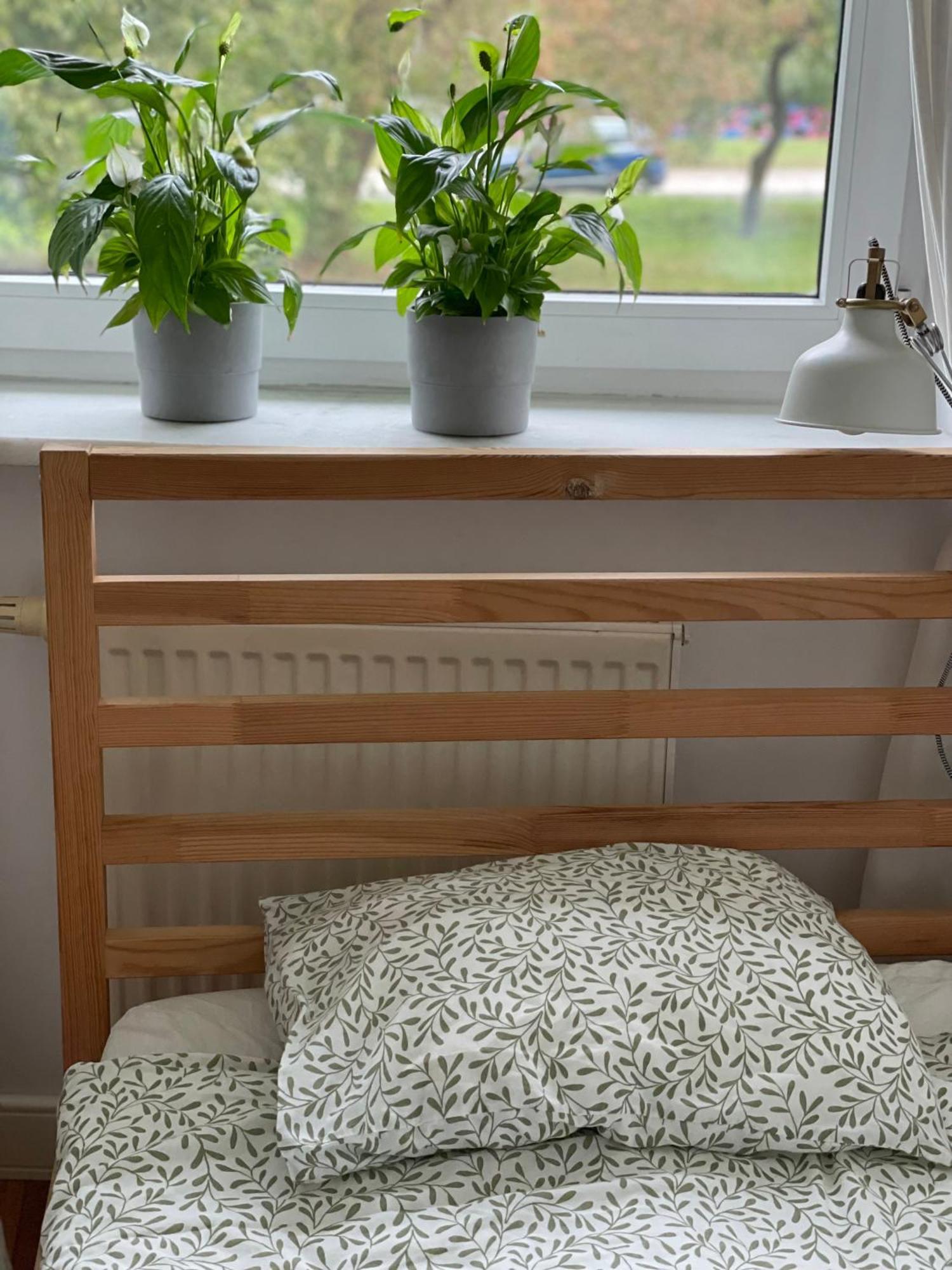 Family Apartment On Saska Kepa Варшава Екстериор снимка